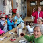 Foto 2019 2390525529