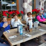 Foto 2019 3276903702