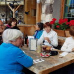 Foto 2019 1741703367