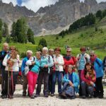 Foto 2019 3580438031