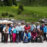 Foto 2019 1911094238