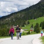 Foto 2019 4142708596