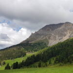 Foto 2019 2436856726