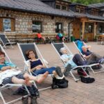 Foto 2019 3692194009