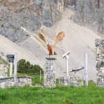 Foto 2019 1954983265