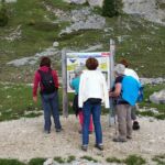 Foto 2019 2313410199