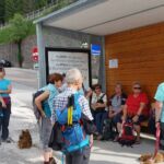 Foto 2019 2458986247