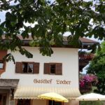 Foto 2019 2010929277