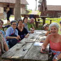 Foto 2019 1603125534