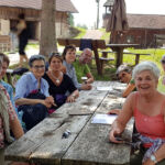 Foto 2019 1787578248