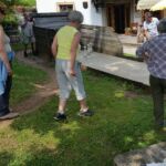 Foto 2019 4016681920