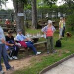 Foto 2019 3214444735