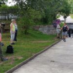 Foto 2019 1009057720