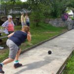 Foto 2019 1825948871