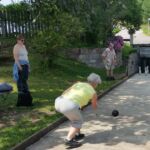 Foto 2019 2625750915