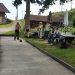 Foto 2019 3429956860