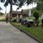 Foto 2019 1029943677