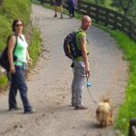 Foto 2019 1422202689