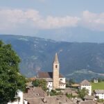 Foto 2019 1989875384