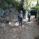 Foto 2019 2954137579