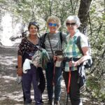 Foto 2019 4271107294