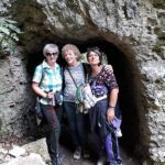 Foto 2019 2803310804