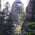 Foto 2019 2152619681