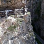 Foto 2019 2452764014