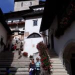 Foto 2019 1048146248