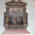 Foto 2019 2370780084