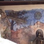 Foto 2019 3358855929