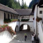 Foto 2019 1744682306