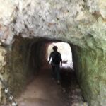 Foto 2019 3714359629