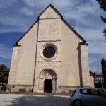 Foto 2019 1850928049