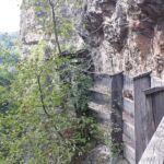 Foto 2019 2089211827