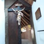 Foto 2019 3937448582