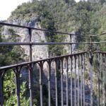 Foto 2019 2083422334