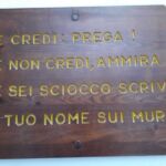 Foto 2019 1417582474