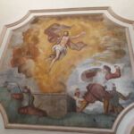 Foto 2019 1185590152