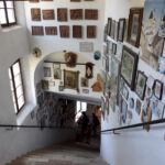 Foto 2019 4120699252