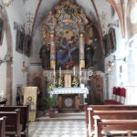 Foto 2019 2967980089