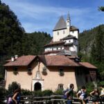 Foto 2019 2336314123