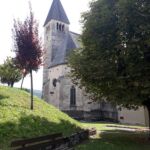 Foto 2019 3163898048