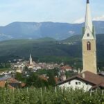 Foto 2019 2492729884