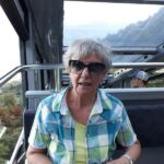 Foto 2019 2252355102