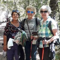 Foto 2019 2968505481