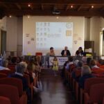 Foto 2019 3724674717