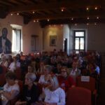 Foto 2019 3840925519