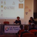 Foto 2019 3155664530