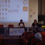 Foto 2019 3909562098